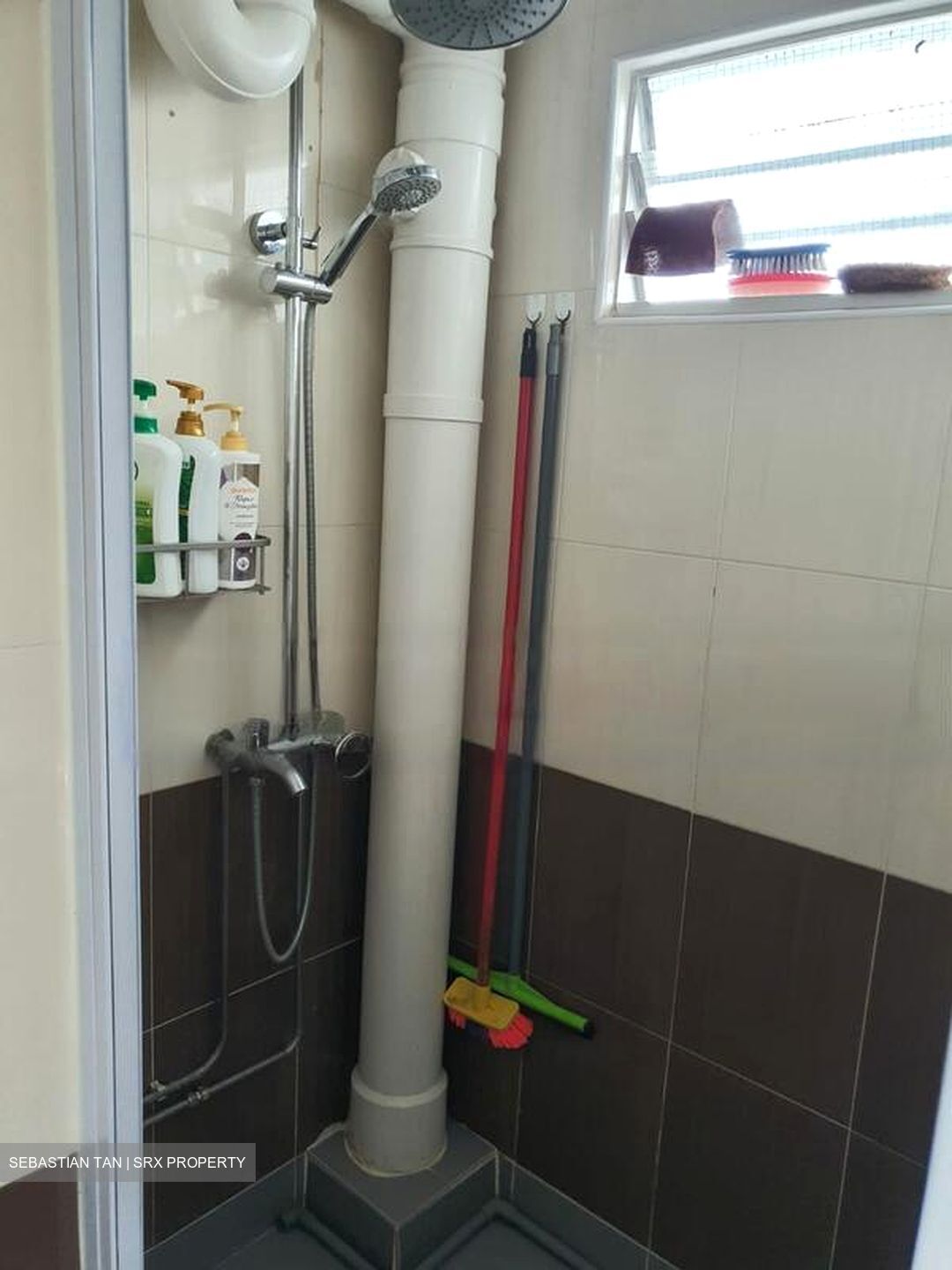Blk 185 Boon Lay Avenue (Jurong West), HDB 4 Rooms #465124411